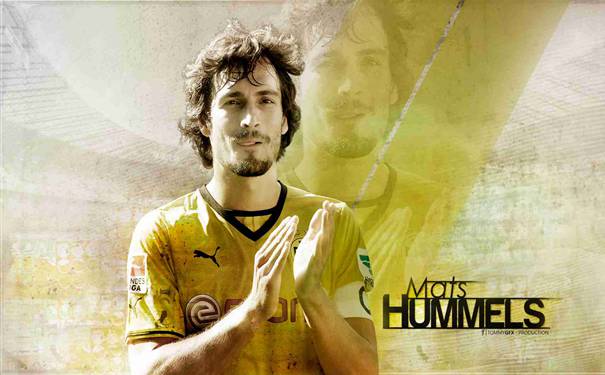 28圈全站App